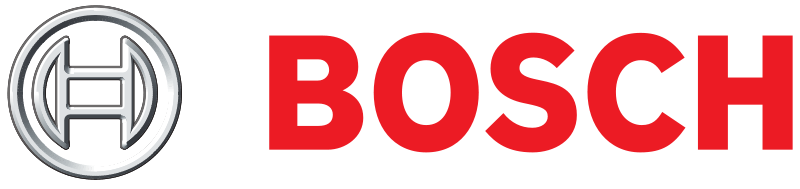 Bosch Security - Professional Alarm Systems