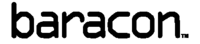 Baracon