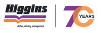 Higgins