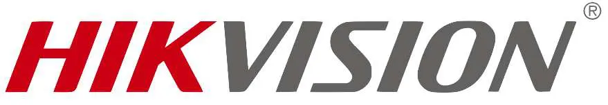 Hikvision - Advanced Security Solutions